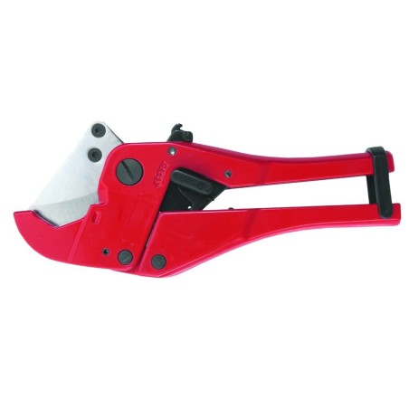 Obcinak do rur pcv 3-42mm
