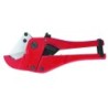 Obcinak do rur pcv 3-42mm