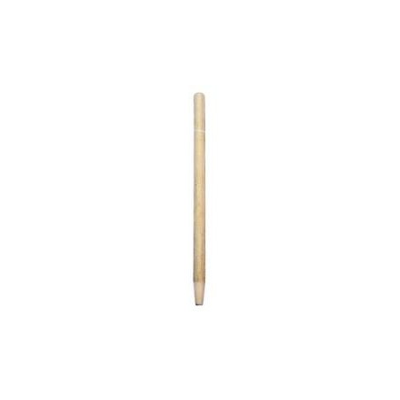 Drążek do grabi 170cm