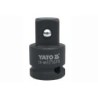 Redukcja udarowa 1/2''f- 3/4''m