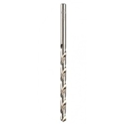 Wiertło do metalu hss przedłużane nwkb 7.50mm