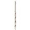 Wiertło do metalu hss przedłużane nwkb 7.50mm