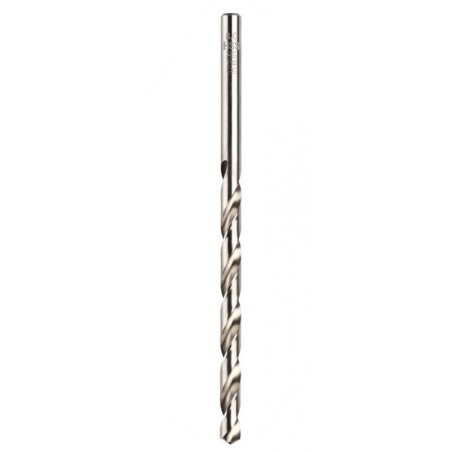 Wiertło do metalu hss przedłużane nwkb 9.00mm