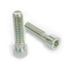 Śruba imbusowa ocynkowana   82302 kl.88 16x70mm