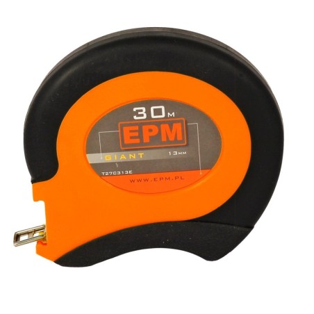 Miara stalowa 10mx13mm