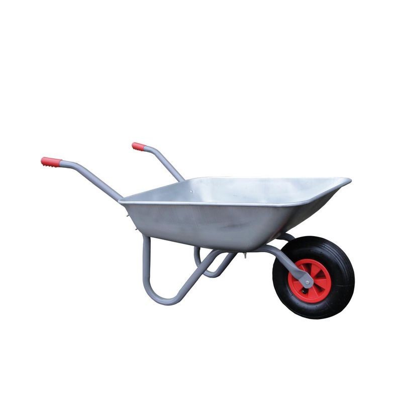 Taczka tłoczona 80l t-064