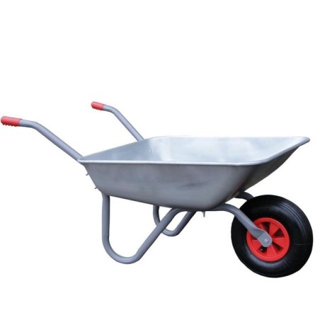 Taczka tłoczona 80l t-064