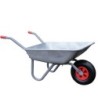 Taczka tłoczona 80l t-064