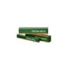 Elektroda rutylowa rutweld z - do stali ocynk 3.25x350mm 4kg