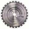 Piła tarczowa t speedline wood 300x3,2x30/z28