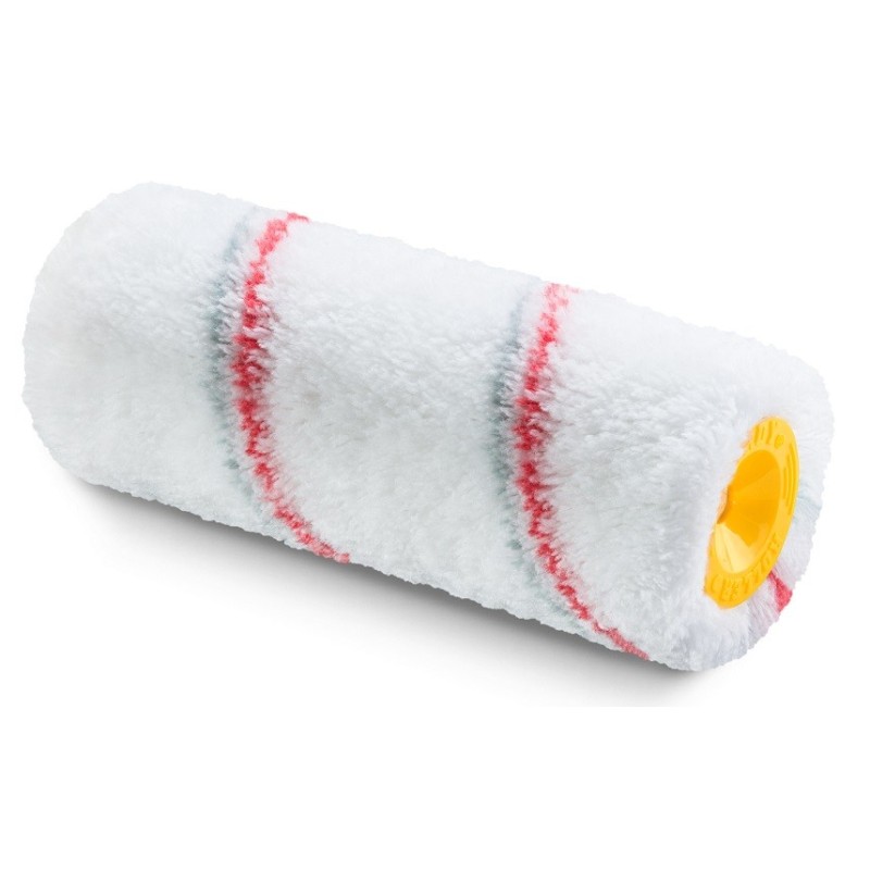 Wkład multikolor 25cm