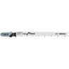 Brzeszczot do wyrzynarki t101d 5szt.