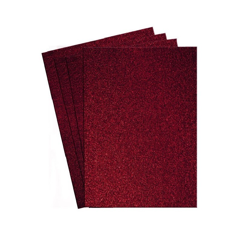 Arkusz ścierny papier pl28c granulacja 220 230x280mm 269239