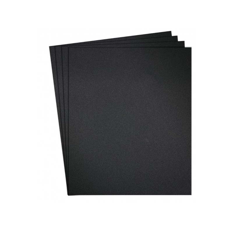 Papier wodoodporny ps 8a/c granulacja 1200 230x280mm 269334