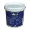 Klej vicol 1,0kg