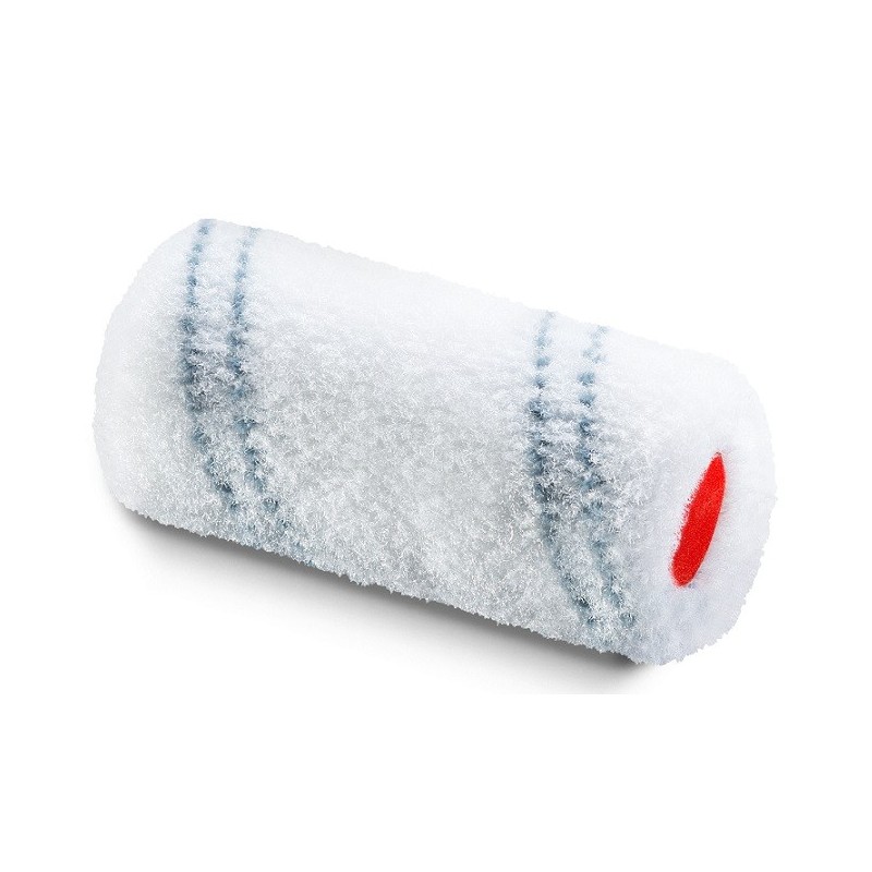 Wkład nylon mini 10cm 30mm fi 6mm runo 13mm poliamid