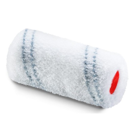 Wkład nylon mini 10cm 30mm fi 6mm runo 13mm poliamid