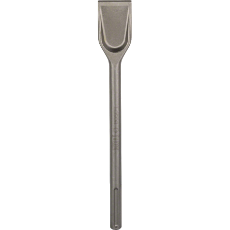 Dłuto płaskie sds-max szerokie 50x350mm