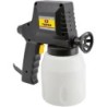 Pistolet natryskowy 230v,45w,160g/