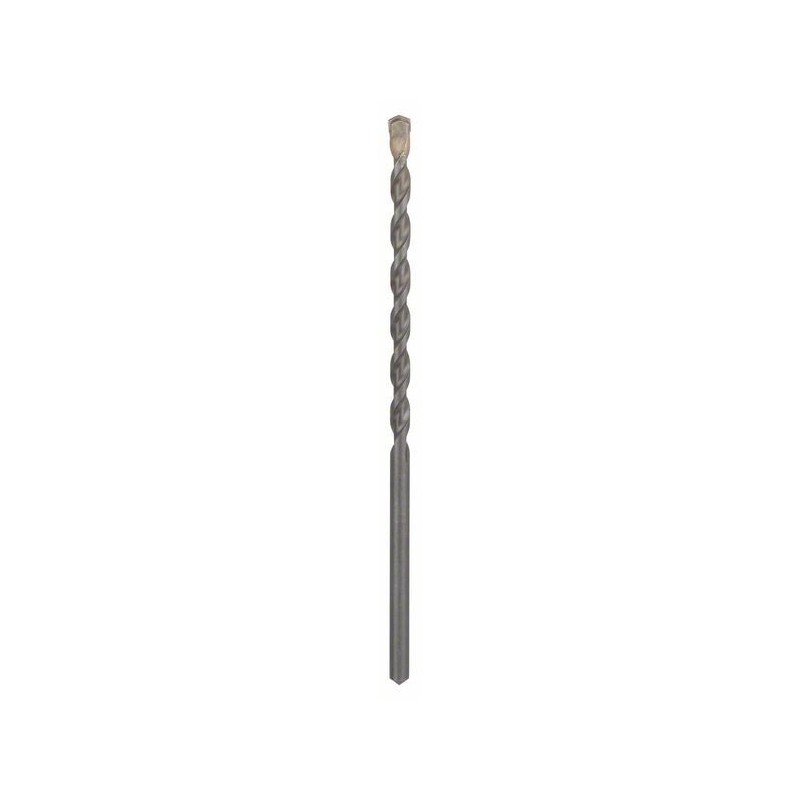 Wiertło do kamienia silver percussion 12x400mm