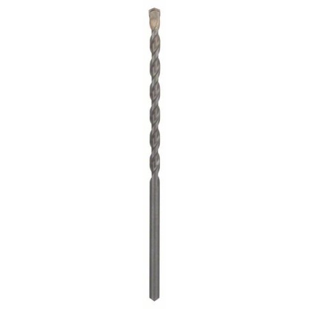 Wiertło do kamienia silver percussion 12x400mm