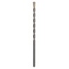 Wiertło do kamienia silver percussion 12x400mm