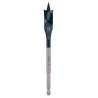 Wiertło łopatkowe self cut 16x152mm