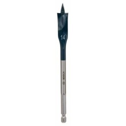 Wiertło łopatkowe self cut 14x152mm