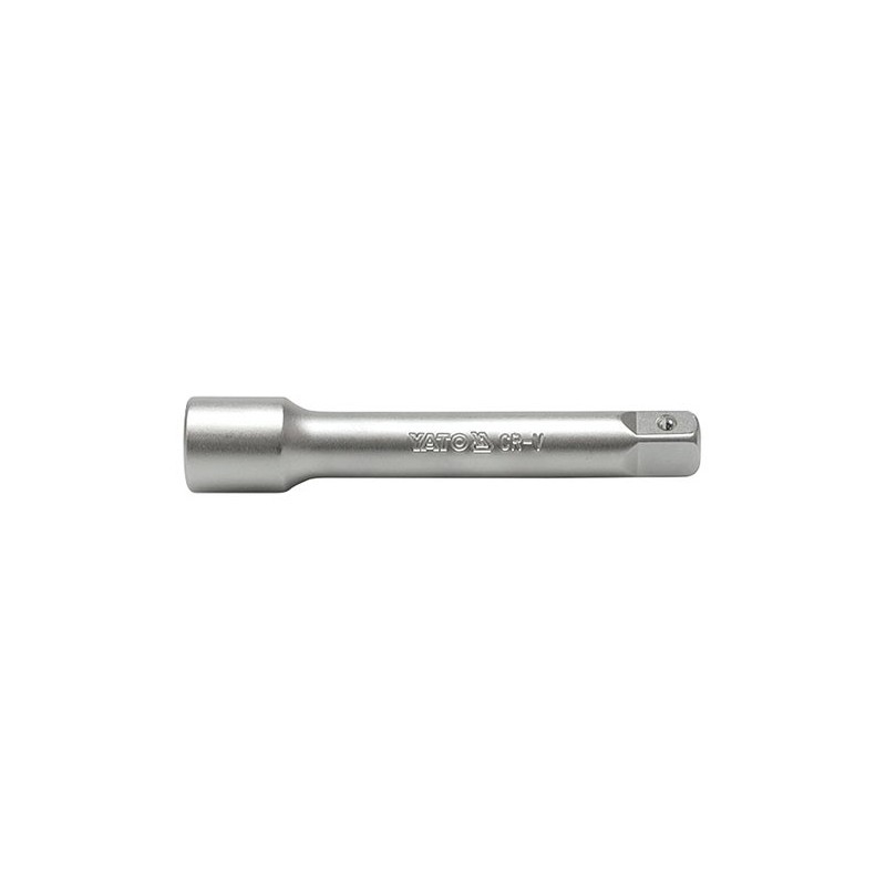 Przedłużka 1/4'' 102mm