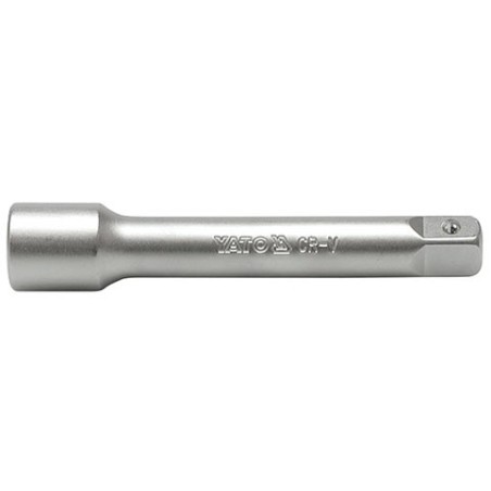 Przedłużka 1/4'' 102mm