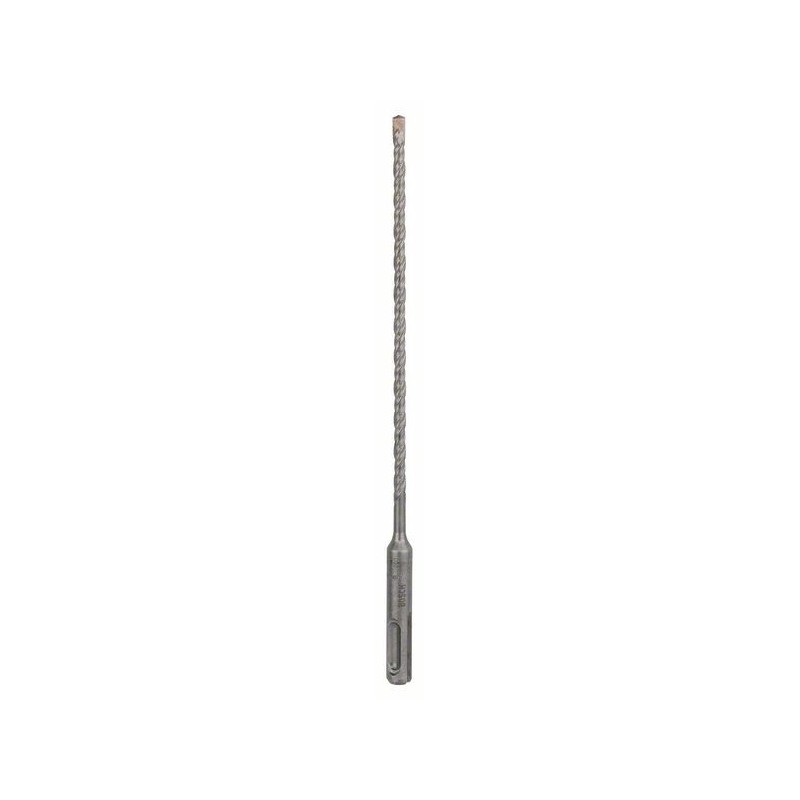 Wiertło do młotków sds+ plus-5 6x265mm