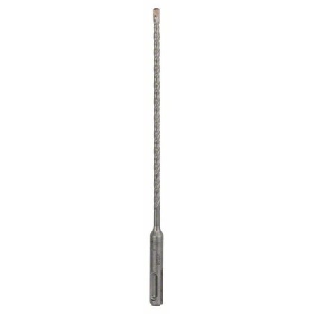 Wiertło do młotków sds+ plus-5 6x265mm