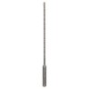 Wiertło do młotków sds+ plus-5 6x265mm