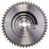 Piła tarczowa-t optiline wood 300x3,2x30/z48