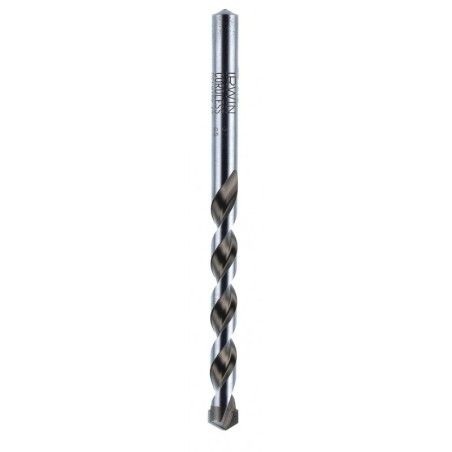 Wiertło uniwersalne cordless 8x120mm