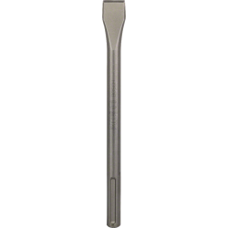 Dłuto płaskie sds-max 25x280mm