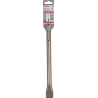 Dłuto płaskie sds-max 25x280mm