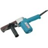 Pilnik taśmowy 550w 533x30mm