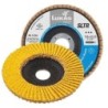 Lamelka sltr 125mm ceramic p40