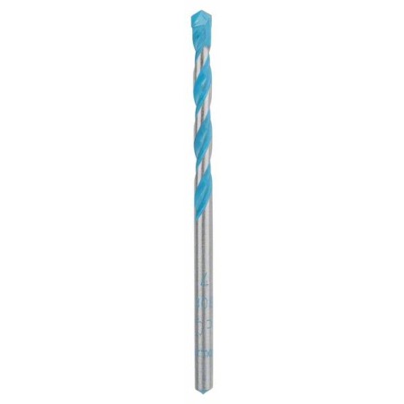 Wiertło multiconstruction 6x100mm