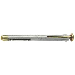 Łącznik do mocowania ościeżnic 8.0x172mm