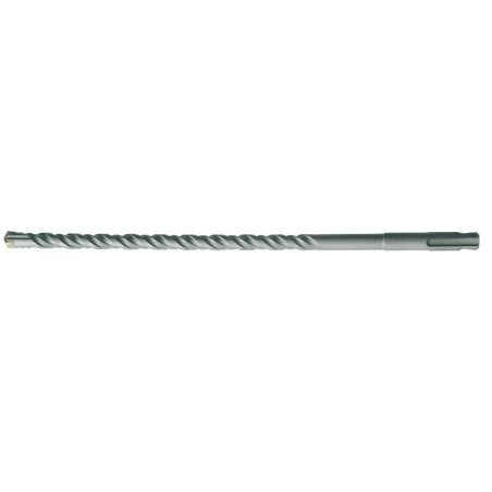 Wiertło do betonu sds+ 5x160mm