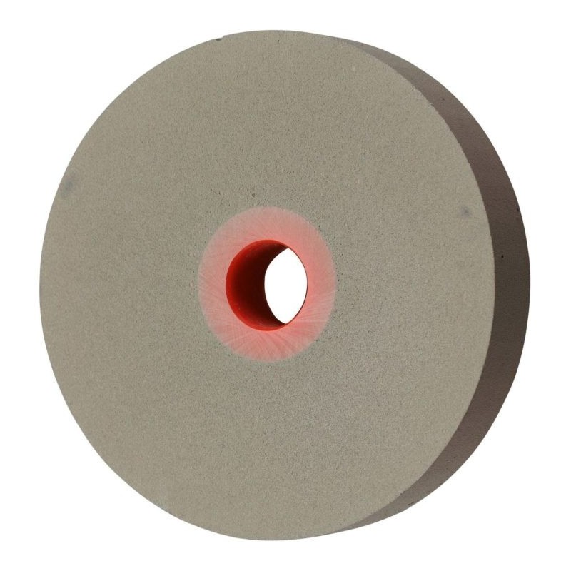 Ściernica p6se1 15015 b.20 sc 120 shp mit pvc