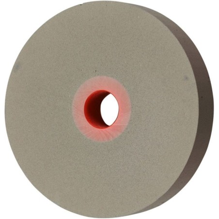 Ściernica p6se1 15015 b.20 sc 120 shp mit pvc