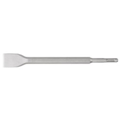 Dłuto płaskie sds+ 14x40x250mm