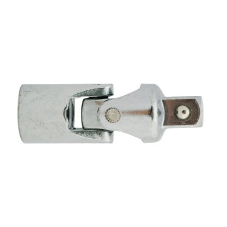 Przegub cardana 3/8''