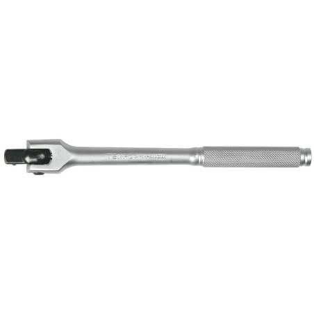 Pokrętło łamane 1/2'' 250mm