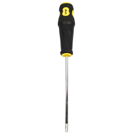 Wkrętak krzyżakowy 0x50mm