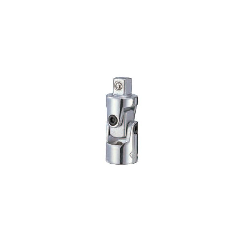 Przegub cardana 1/4''