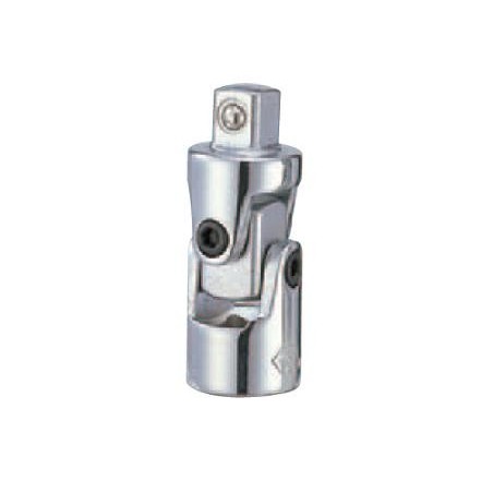 Przegub cardana 1/4''